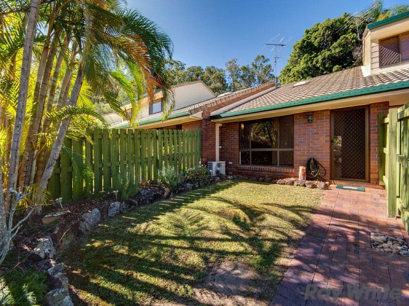 12 Quinnia Court, FERNY HILLS QLD 4055, Ferny Hills - Thumbnail 2
