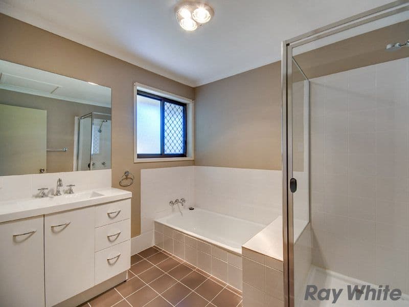 12 Quinnia Court, FERNY HILLS QLD 4055, Ferny Hills - Thumbnail 7