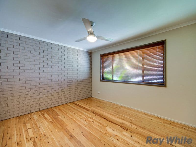 12 Quinnia Court, FERNY HILLS QLD 4055, Ferny Hills - Thumbnail 4