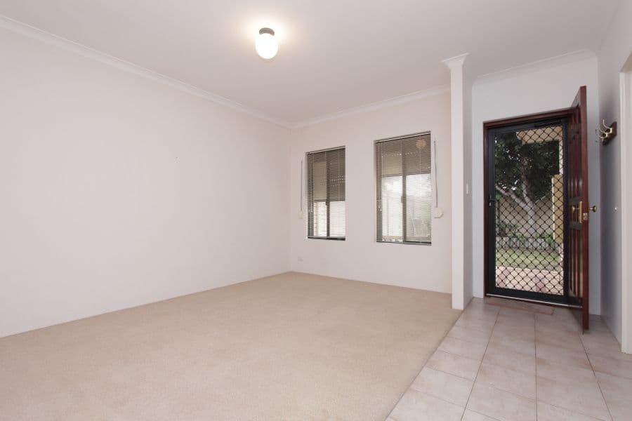 22A Appleton Street, CARLISLE WA 6101, Carlisle - Thumbnail 2
