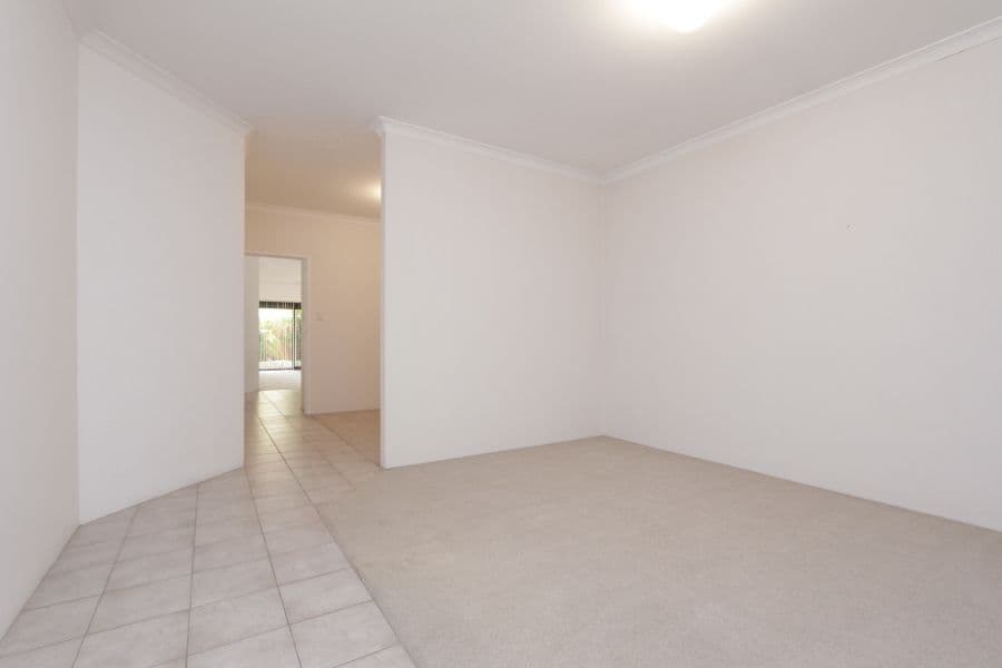 22A Appleton Street, CARLISLE WA 6101, Carlisle - Thumbnail 4