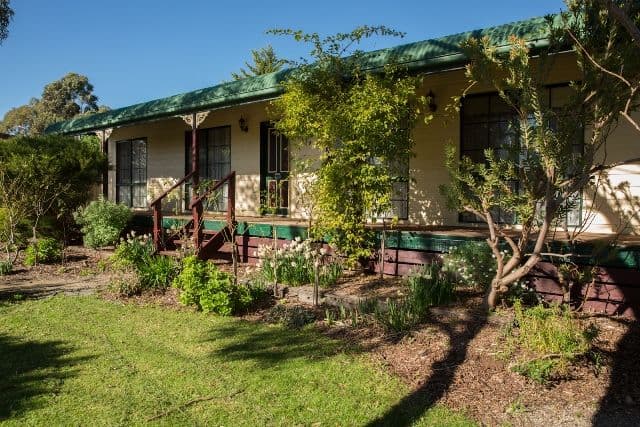 79 Hallway Drive, WIMBLEDON HEIGHTS VIC 3922, Wimbledon Heights - Image 1