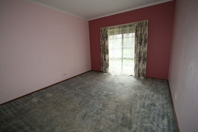 79 Hallway Drive, WIMBLEDON HEIGHTS VIC 3922, Wimbledon Heights - Thumbnail 8