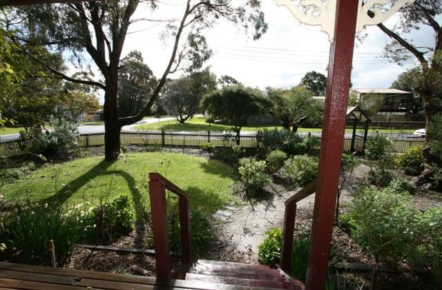 79 Hallway Drive, WIMBLEDON HEIGHTS VIC 3922, Wimbledon Heights - Thumbnail 5