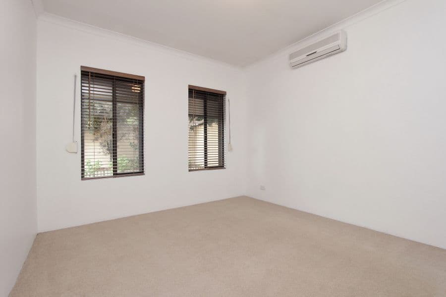 22A Appleton Street, CARLISLE WA 6101, Carlisle - Thumbnail 5