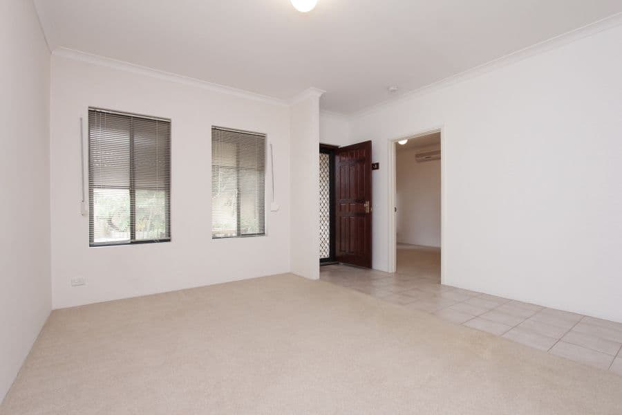22A Appleton Street, CARLISLE WA 6101, Carlisle - Thumbnail 3