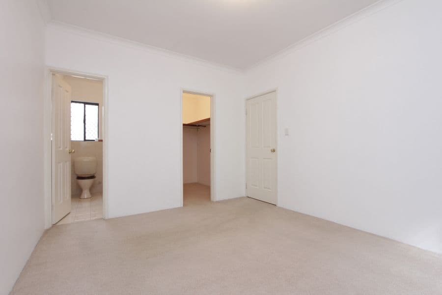 22A Appleton Street, CARLISLE WA 6101, Carlisle - Thumbnail 6