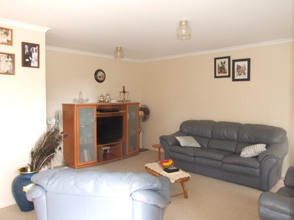 25 Charles Street, CROWS NEST QLD 4355, Crows Nest - Thumbnail 5