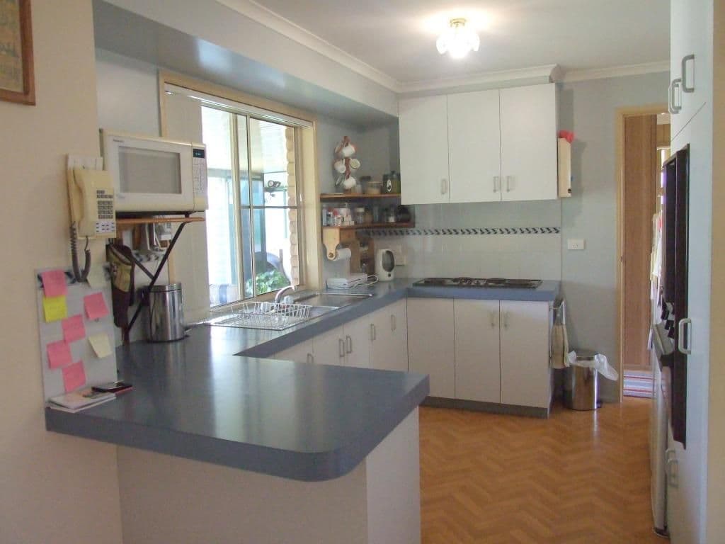 25 Charles Street, CROWS NEST QLD 4355, Crows Nest - Thumbnail 2