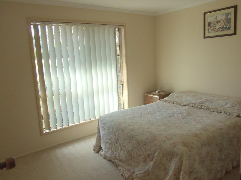 25 Charles Street, CROWS NEST QLD 4355, Crows Nest - Thumbnail 7
