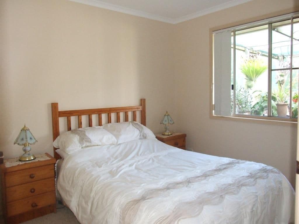 25 Charles Street, CROWS NEST QLD 4355, Crows Nest - Thumbnail 8