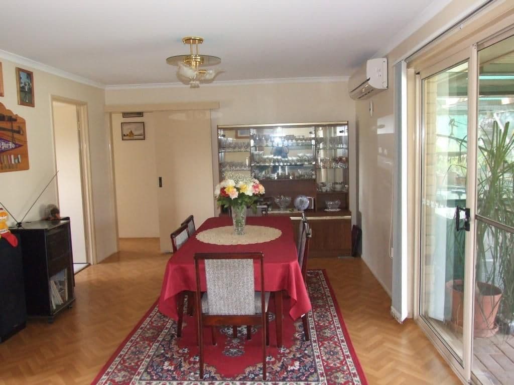 25 Charles Street, CROWS NEST QLD 4355, Crows Nest - Thumbnail 4