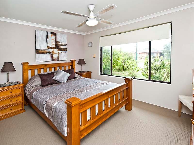53 Wooramel Way, COOLOONGUP WA 6168, Cooloongup - Thumbnail 4