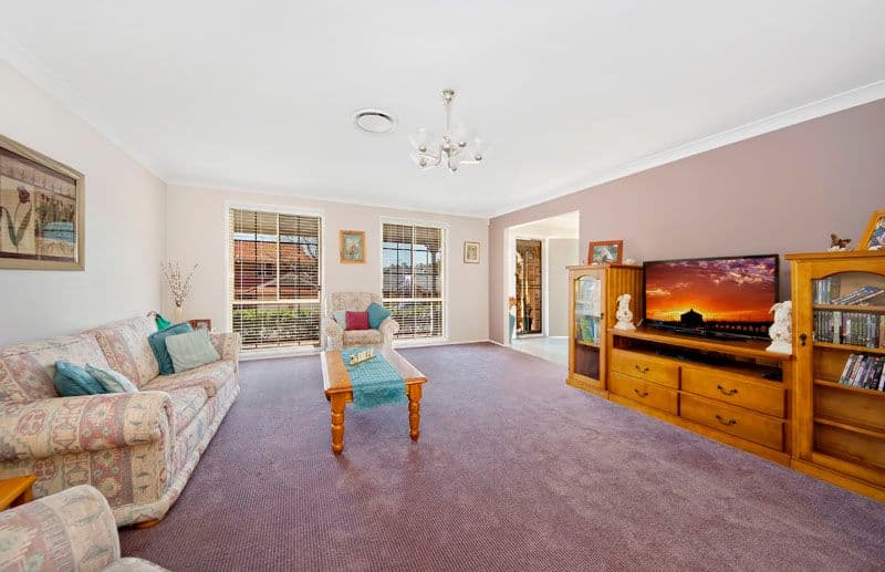 80 Mina Road, MENAI NSW 2234, Menai - Thumbnail 3