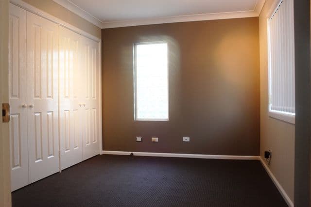 36A Furci Avenue, EDENSOR PARK NSW 2176, Edensor Park - Thumbnail 4