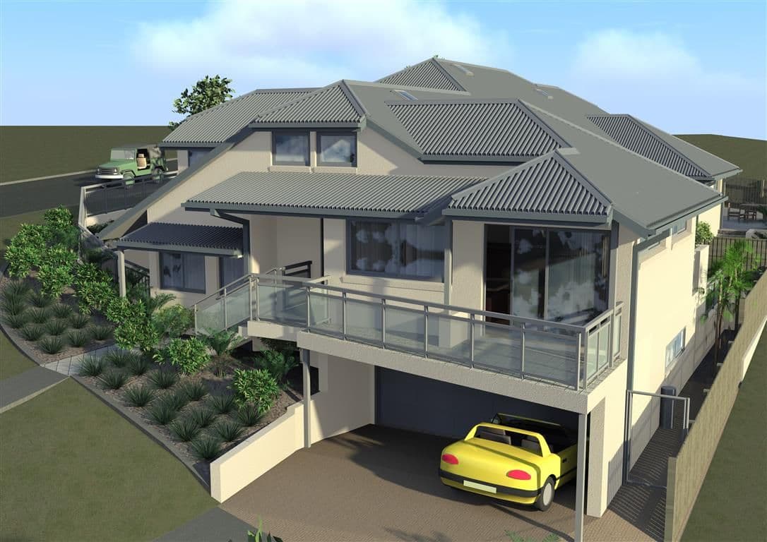 52 Old Saddleback Road, KIAMA NSW 2533, Kiama - Thumbnail 3