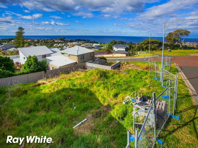 52 Old Saddleback Road, KIAMA NSW 2533, Kiama - Thumbnail 5