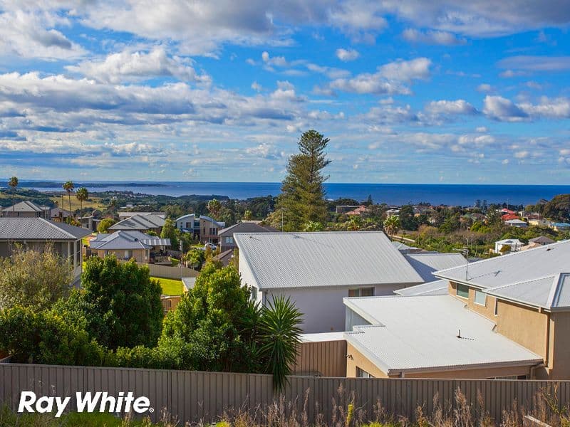 52 Old Saddleback Road, KIAMA NSW 2533, Kiama - Image 1