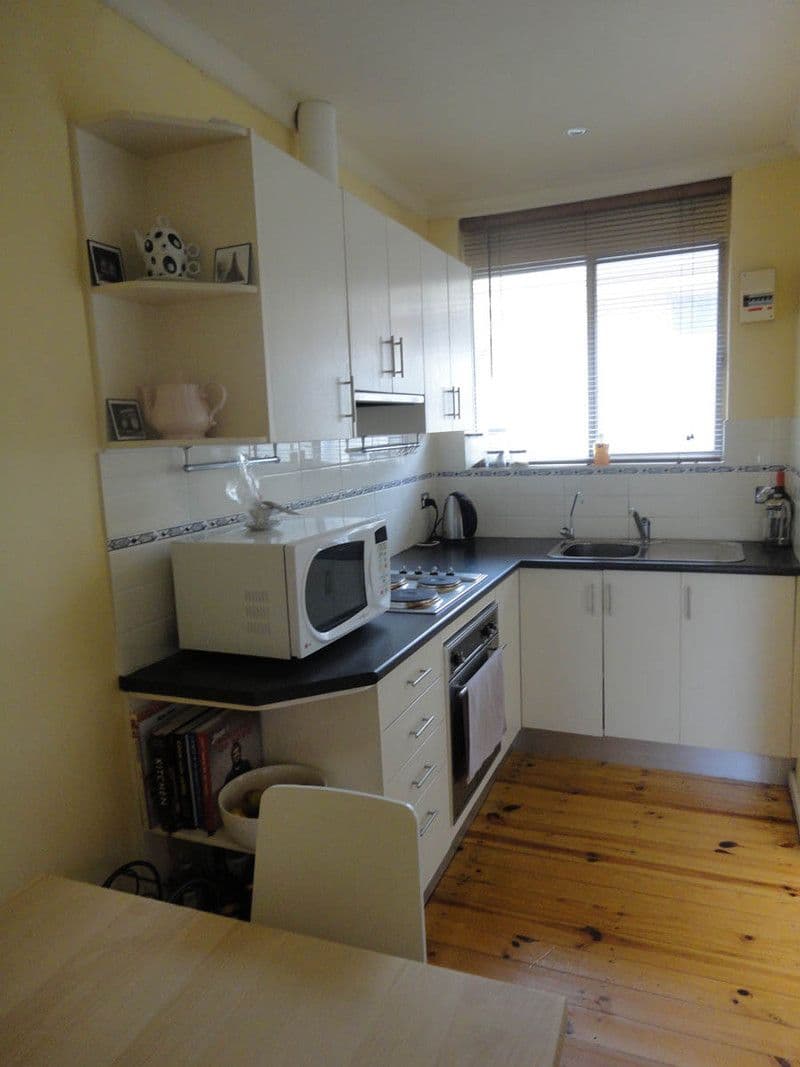 1/15 Clansmann Avenue, WINDSOR GARDENS SA 5087, Windsor Gardens - Thumbnail 2