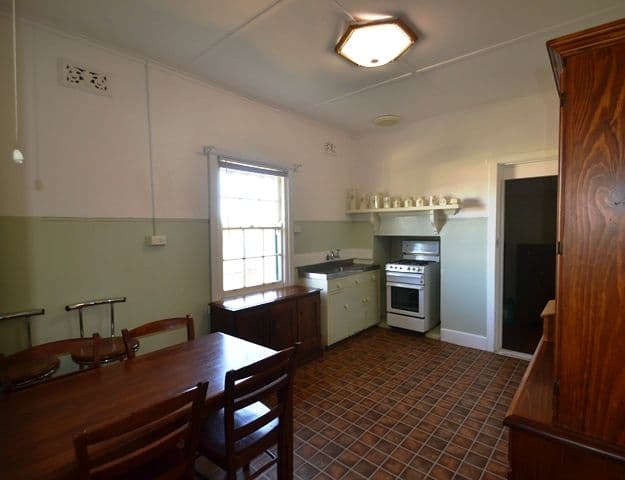 45 Oak Street, SEYMOUR VIC 3660, Seymour - Thumbnail 5