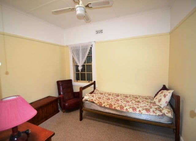 45 Oak Street, SEYMOUR VIC 3660, Seymour - Thumbnail 7