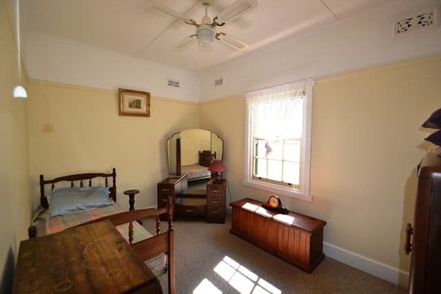 45 Oak Street, SEYMOUR VIC 3660, Seymour - Thumbnail 8