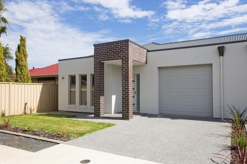14 Midera Avenue, EDWARDSTOWN SA 5039, Edwardstown - Thumbnail 8