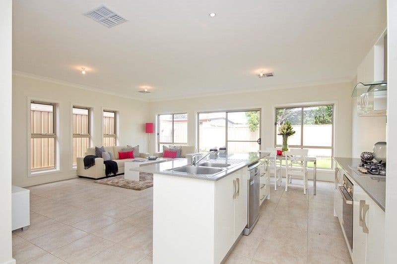 14 Midera Avenue, EDWARDSTOWN SA 5039, Edwardstown - Thumbnail 2