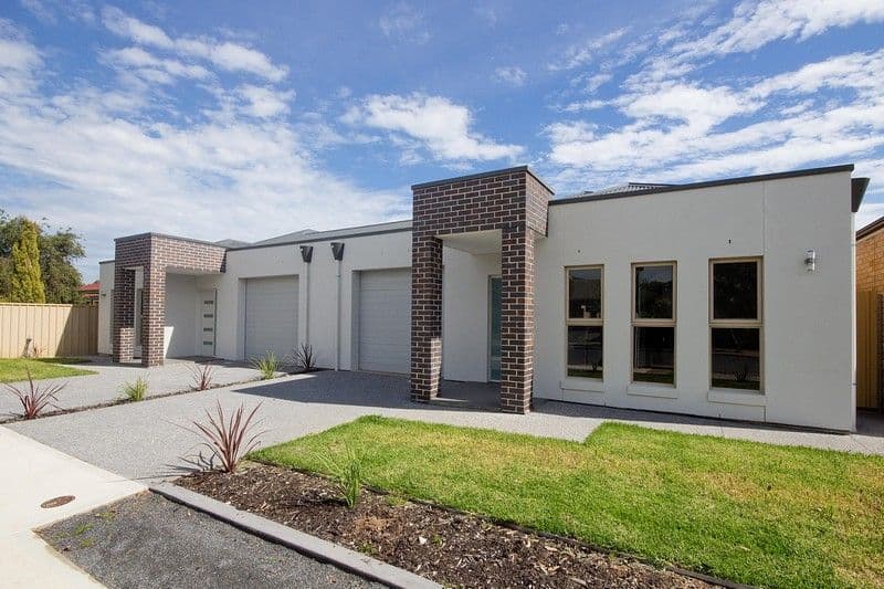 14 Midera Avenue, EDWARDSTOWN SA 5039, Edwardstown - Image 1