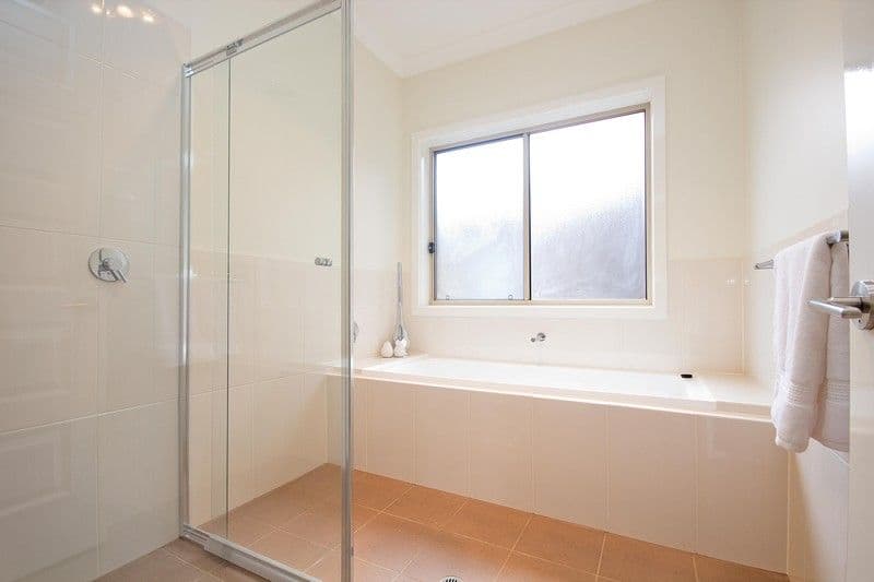 14 Midera Avenue, EDWARDSTOWN SA 5039, Edwardstown - Thumbnail 5