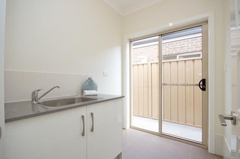 14 Midera Avenue, EDWARDSTOWN SA 5039, Edwardstown - Thumbnail 6