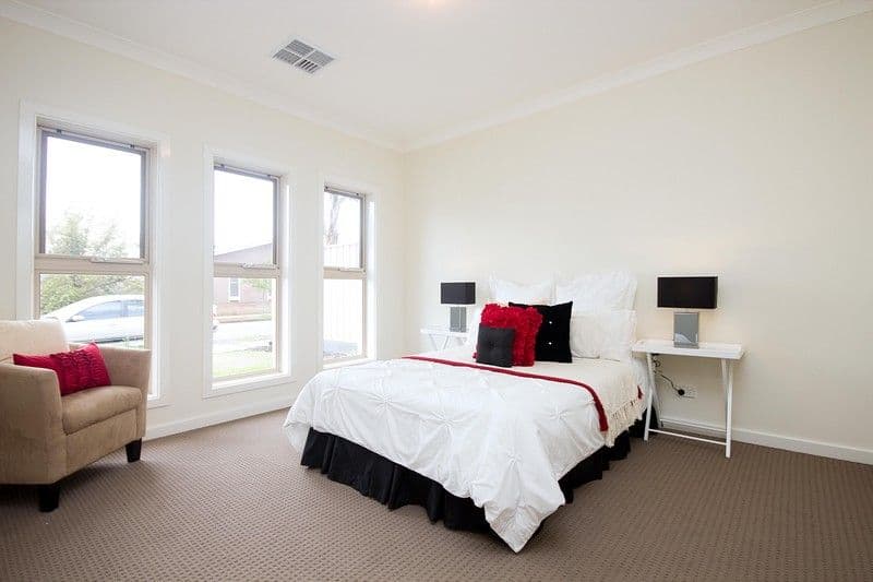 14 Midera Avenue, EDWARDSTOWN SA 5039, Edwardstown - Thumbnail 3