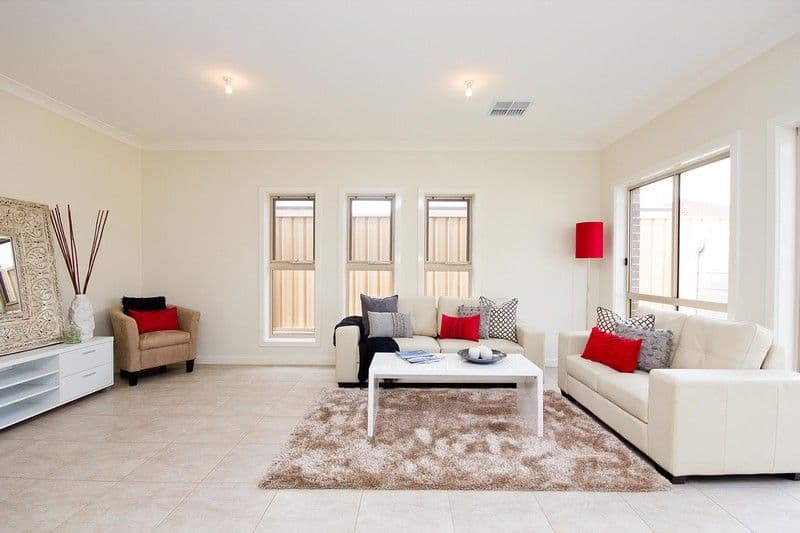14 Midera Avenue, EDWARDSTOWN SA 5039, Edwardstown - Thumbnail 7