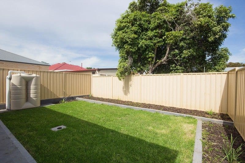 14 Midera Avenue, EDWARDSTOWN SA 5039, Edwardstown - Thumbnail 4
