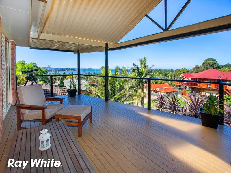 16 Woombye Close, KOONAWARRA NSW 2530, Koonawarra - Thumbnail 8