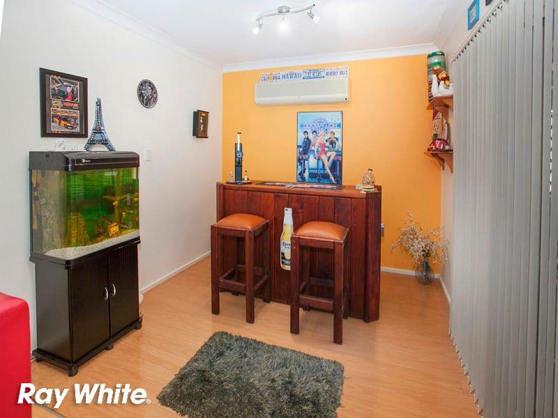 16 Woombye Close, KOONAWARRA NSW 2530, Koonawarra - Thumbnail 6