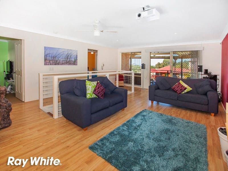 16 Woombye Close, KOONAWARRA NSW 2530, Koonawarra - Thumbnail 4