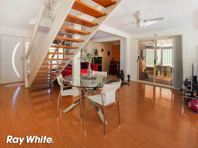16 Woombye Close, KOONAWARRA NSW 2530, Koonawarra - Thumbnail 2