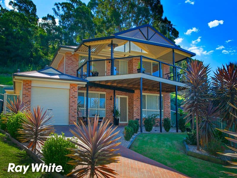 16 Woombye Close, KOONAWARRA NSW 2530, Koonawarra - Image 1
