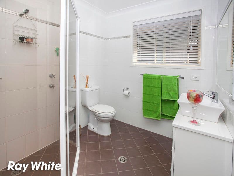 16 Woombye Close, KOONAWARRA NSW 2530, Koonawarra - Thumbnail 7