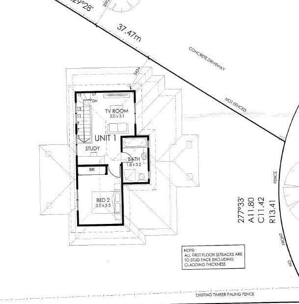7 Willow Court, BELLFIELD VIC 3081, Bellfield - Thumbnail 7