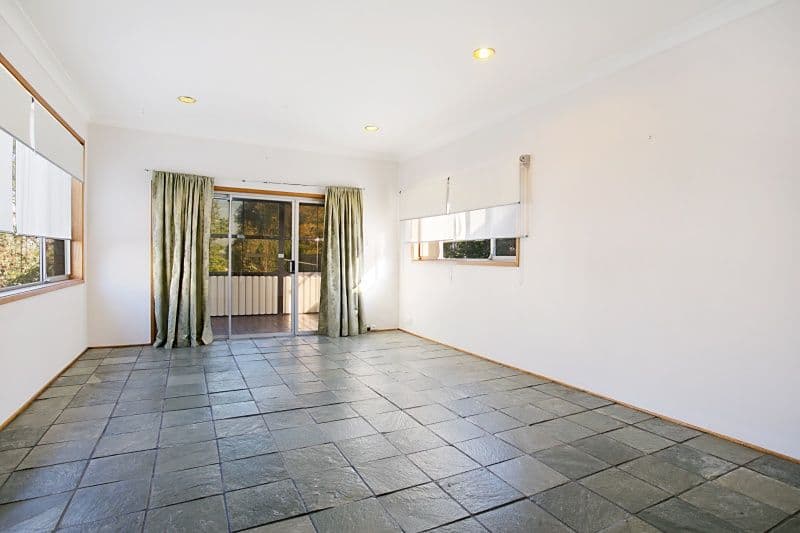 52 High Street, EAST MAITLAND NSW 2323, East Maitland - Thumbnail 6