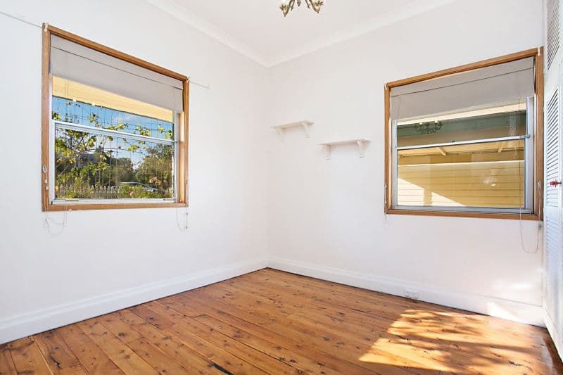 52 High Street, EAST MAITLAND NSW 2323, East Maitland - Thumbnail 8