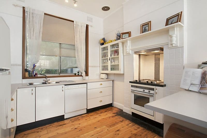 52 High Street, EAST MAITLAND NSW 2323, East Maitland - Thumbnail 4
