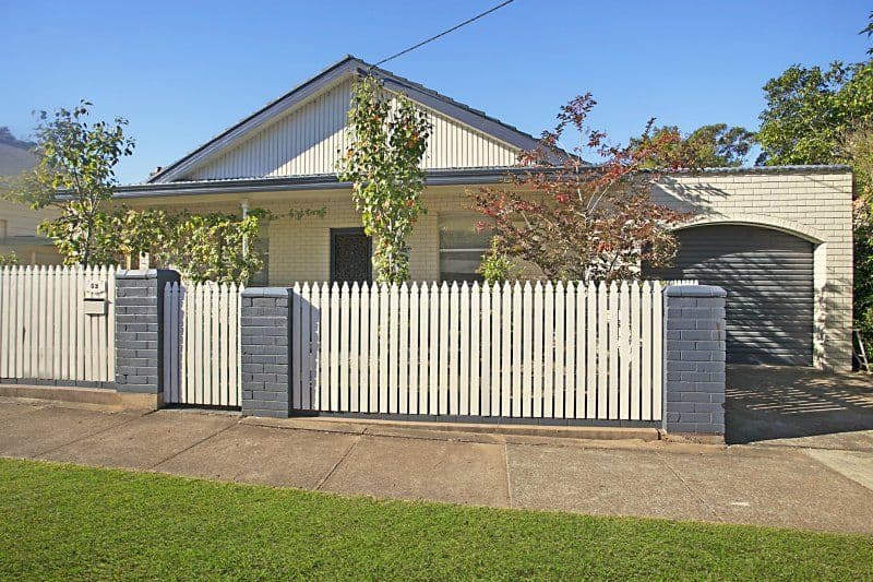 52 High Street, EAST MAITLAND NSW 2323, East Maitland - Image 1