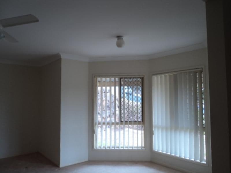 33 Pettys Road, EVERTON HILLS QLD 4053, Everton Hills - Thumbnail 4