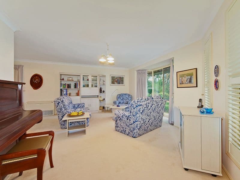 8 Outrigger Drive, ROBINA QLD 4226, Robina - Thumbnail 5