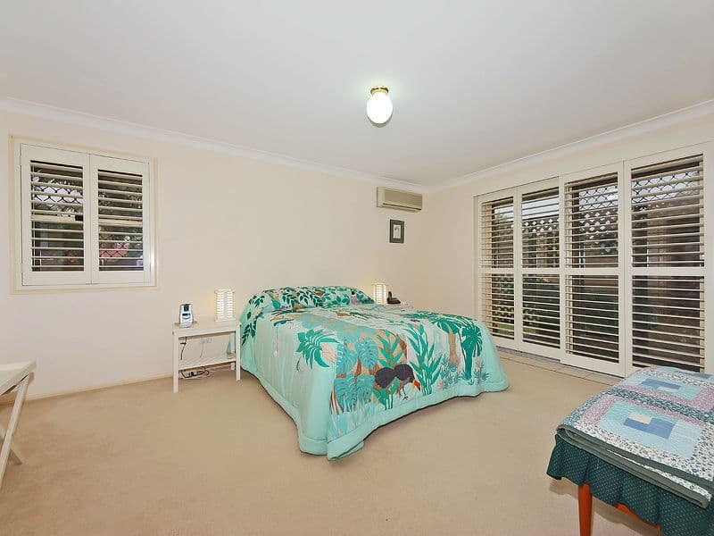 8 Outrigger Drive, ROBINA QLD 4226, Robina - Thumbnail 8