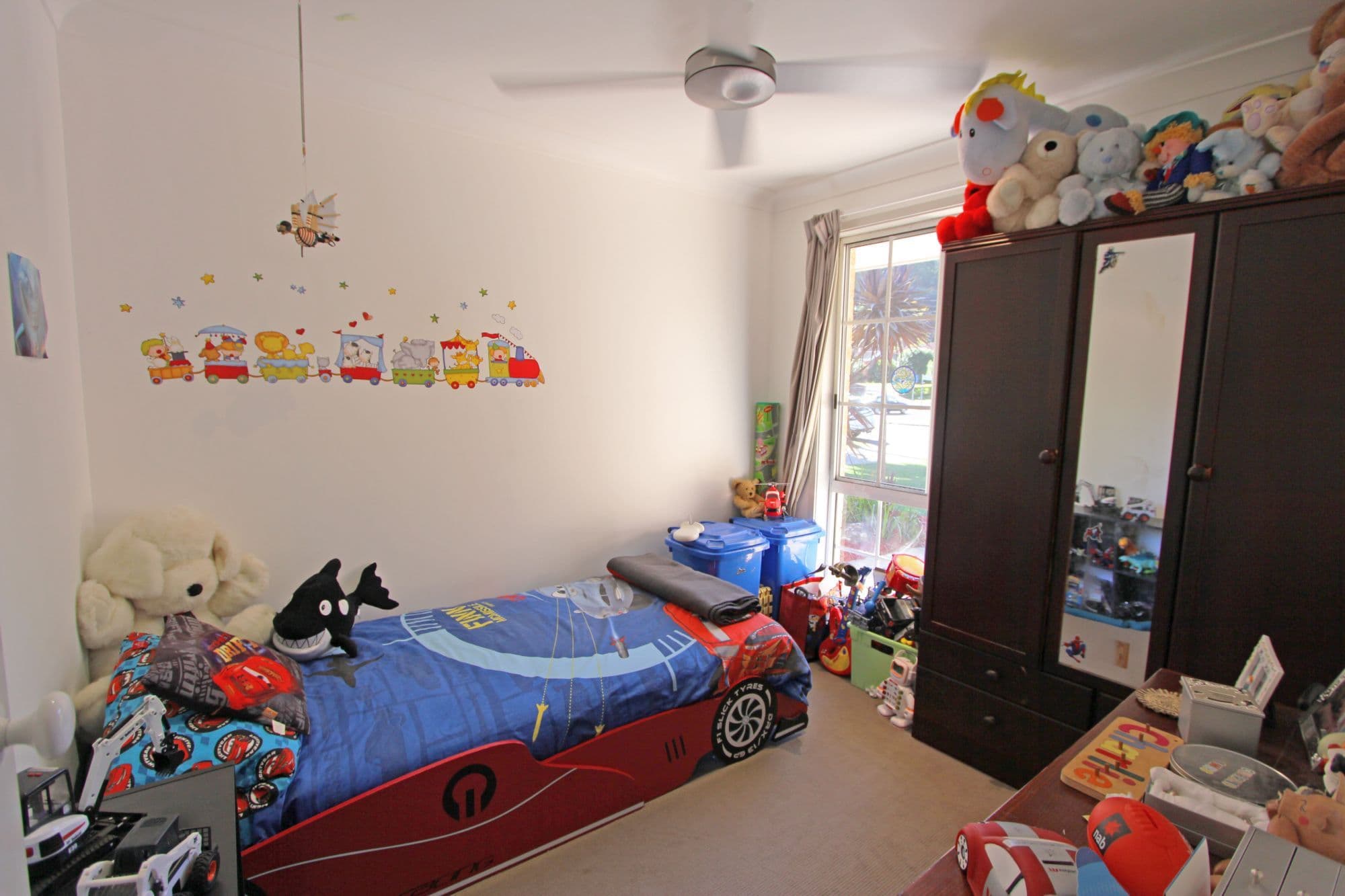 43 Shirley Street, OURIMBAH NSW 2258, Ourimbah - Thumbnail 8
