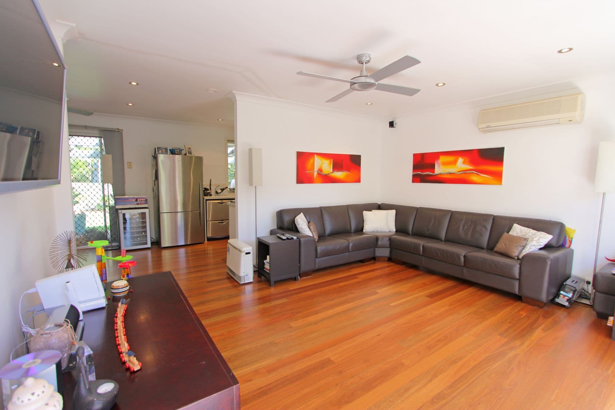 43 Shirley Street, OURIMBAH NSW 2258, Ourimbah - Thumbnail 4